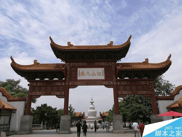 荣耀V8实际拍照性能如何?