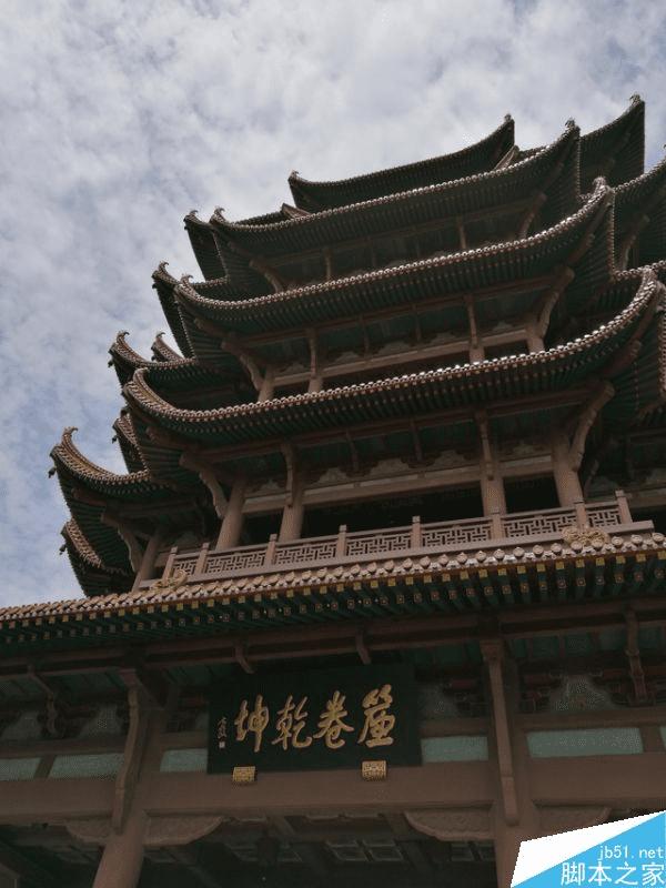 荣耀V8实际拍照性能如何?