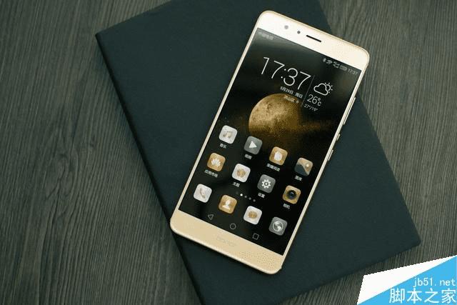 荣耀V8实际拍照性能如何?