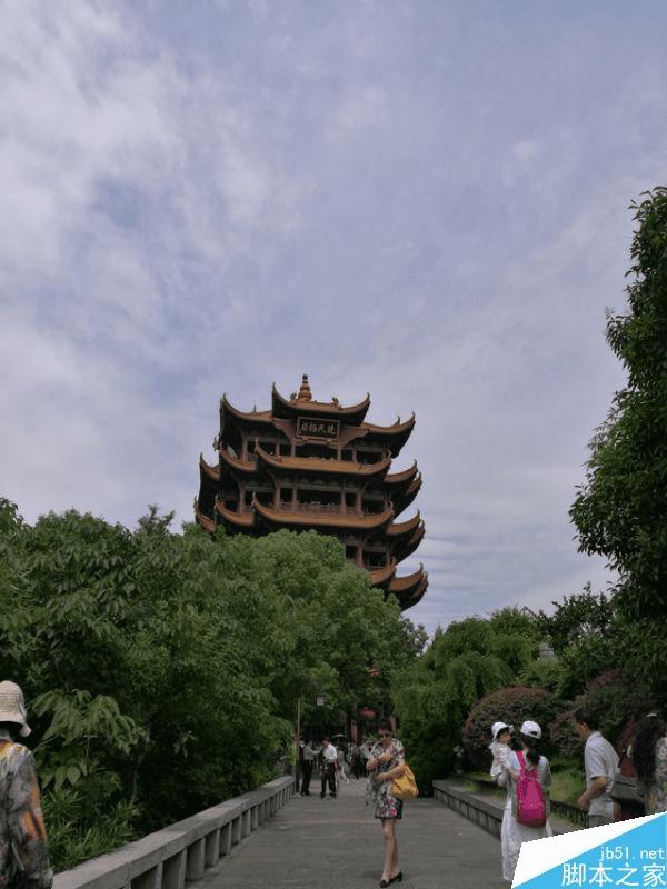 荣耀V8实际拍照性能如何?