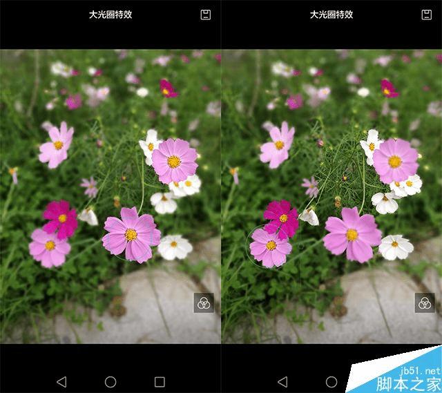 荣耀V8实际拍照性能如何?