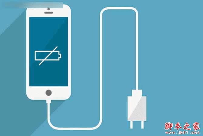 魅族pro6电池容量介绍