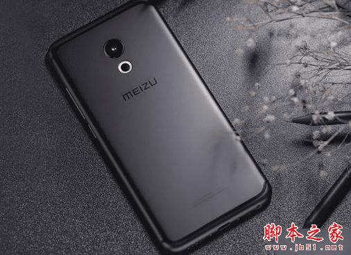 魅族pro6和华为mate8的区别