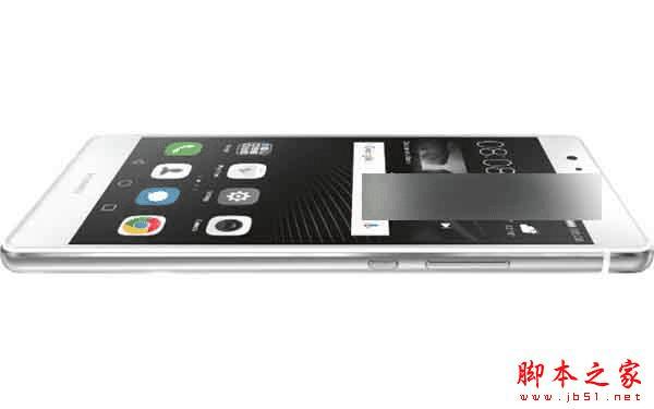 华为p9青春版和高配版的区别在哪里?