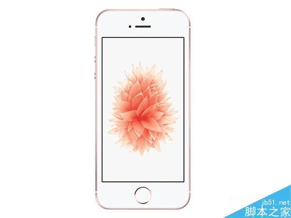 iphoneSEͻΪP9 PlusĲͬ