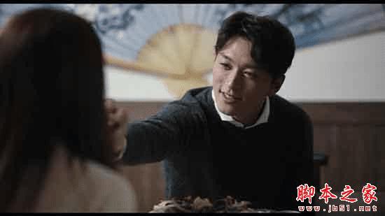 华为P9性能如何?