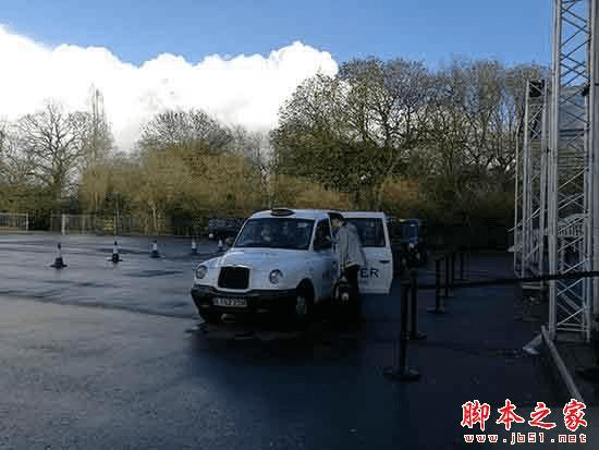 华为P9性能如何?