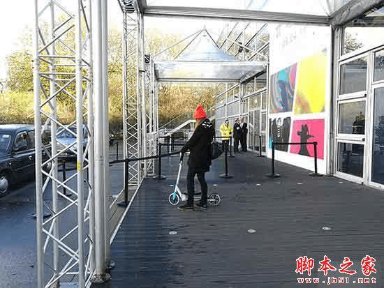 华为P9性能如何?