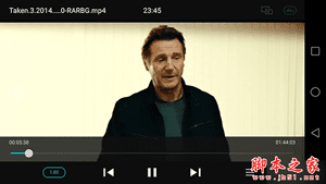 华为P9性能如何?