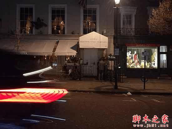 华为P9性能如何?