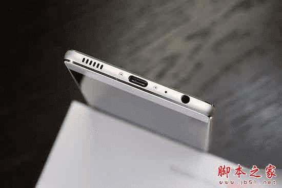 华为P9性能如何?