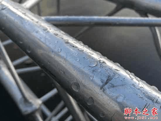 华为P9性能如何?