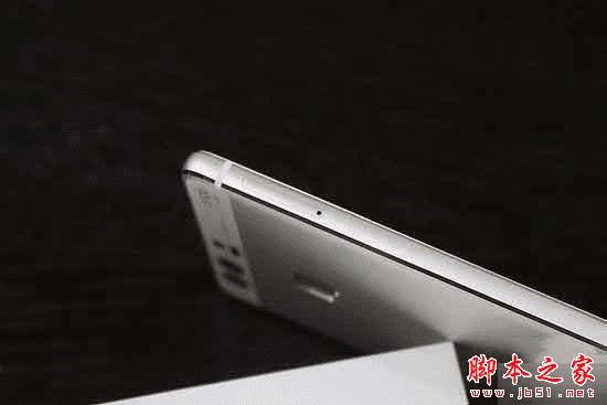 华为P9性能如何?