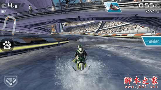 华为P9性能如何?