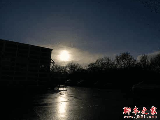 华为P9性能如何?