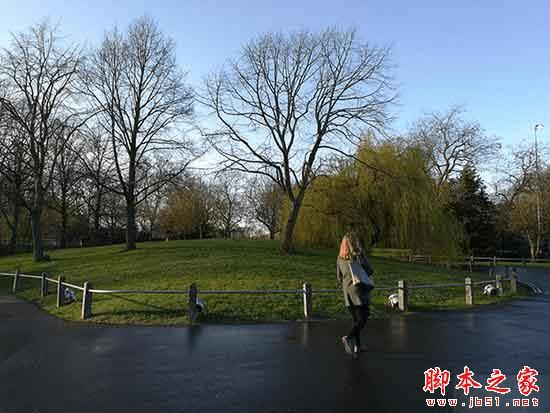 华为P9性能如何?