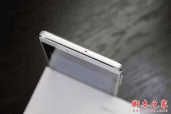 华为P9性能如何?