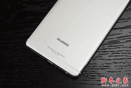 华为P9性能如何?