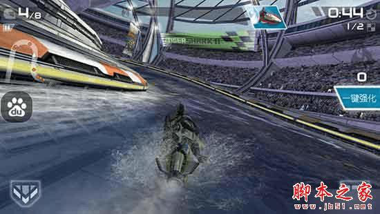 华为P9性能如何?