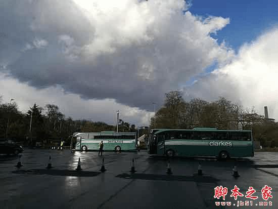 华为P9性能如何?