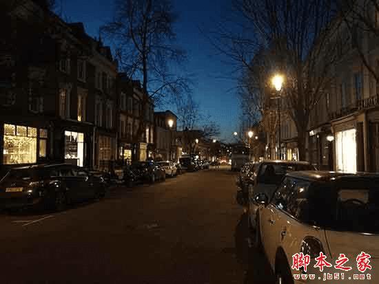 华为P9性能如何?