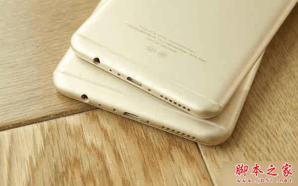 OPPO R9和OPPO R9 Plus的区别介绍