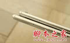 OPPO R9和OPPO R9 Plus的区别介绍