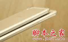 OPPO R9和OPPO R9 Plus的区别介绍