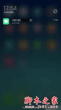 OPPO R9和OPPO R9 Plus的区别介绍