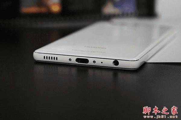 华为P9标准版和高配版的区别