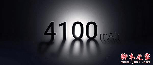 ����note3������MX5�������ڣ�