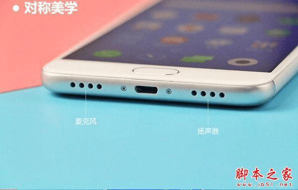 ����note3������MX5�������ڣ�