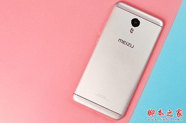 ����note3������MX5�������ڣ�