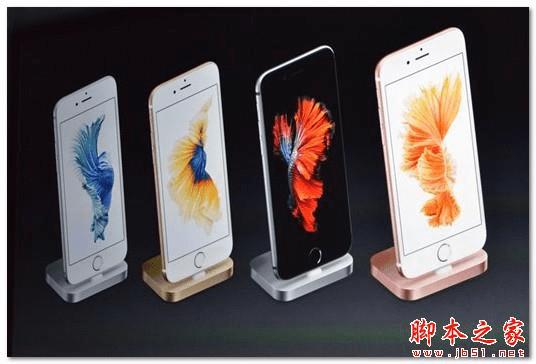 ��ΪP9 Plus��iphone6s Plus�Ĳ�ͬ��