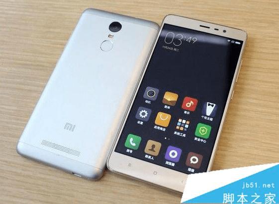 ����note3�ͺ���note3�����Ĳ�ͬ�㣿