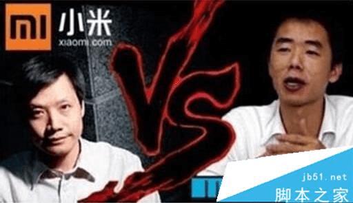 ����note3�ͺ���note3�����Ĳ�ͬ�㣿