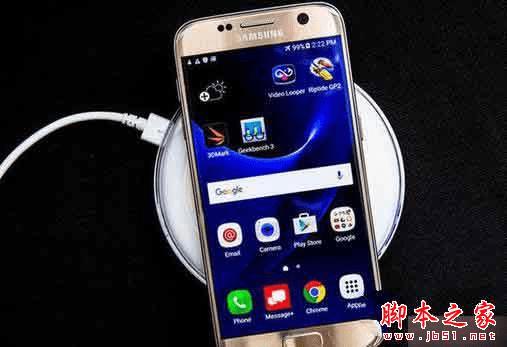 华为P9和三星S7 edge的区别 _ 路由器设置|19