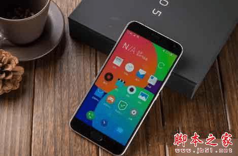 华为p9和魅族pro5的区别