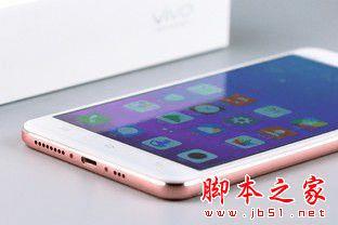 vivo X6S PlusֻΣ