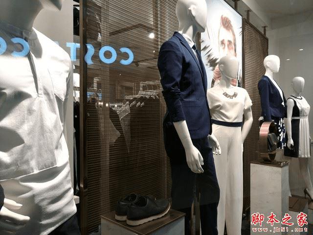 OPPOR9 Plus和iPhone6sPlus的区别有哪些?