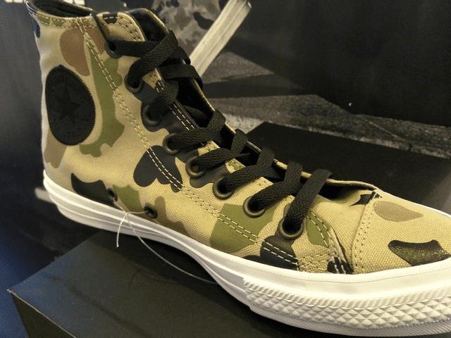 OPPOR9 Plus和iPhone6sPlus的区别有哪些?