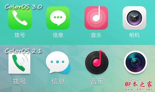 OPPOR9 Plus和iPhone6sPlus的区别有哪些?