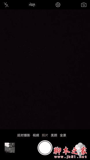 OPPOR9 Plus和iPhone6sPlus的区别有哪些?