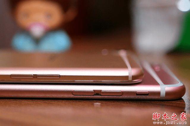 OPPOR9 Plus和iPhone6sPlus的区别有哪些?