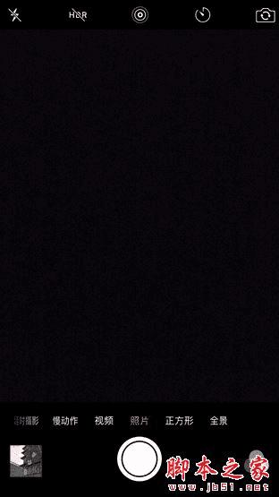 OPPOR9 Plus和iPhone6sPlus的区别有哪些?