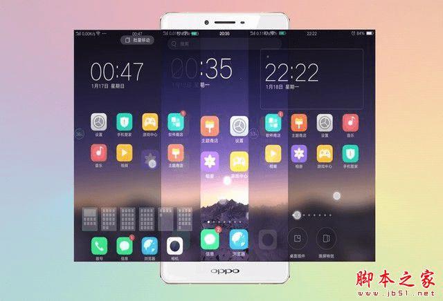 OPPOR9 Plus和iPhone6sPlus的区别有哪些?