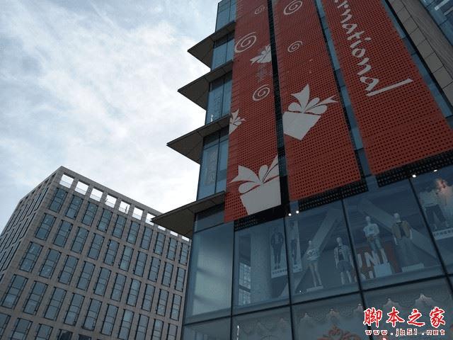 OPPOR9 Plus和iPhone6sPlus的区别有哪些?