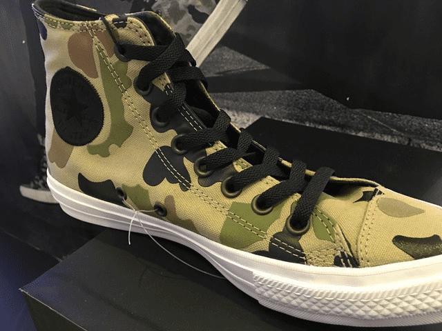 OPPOR9 Plus和iPhone6sPlus的区别有哪些?