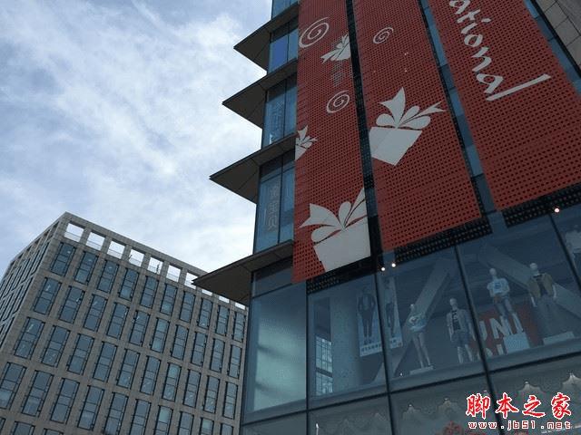 OPPOR9 Plus和iPhone6sPlus的区别有哪些?