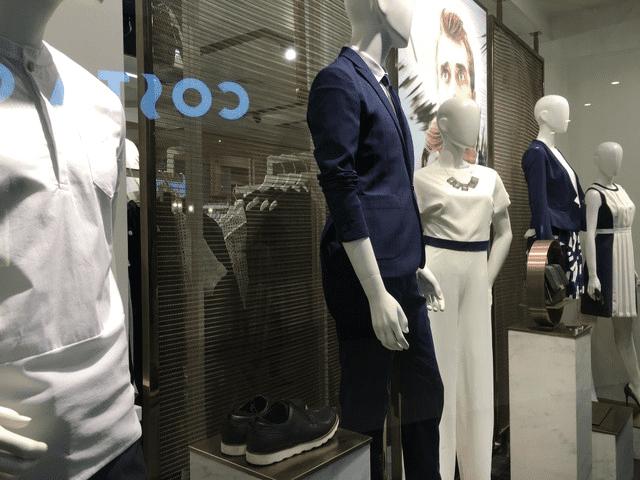 OPPOR9 Plus和iPhone6sPlus的区别有哪些?